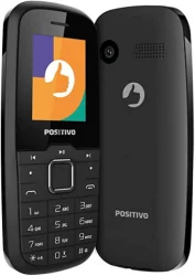 POSITIVO P26 4G