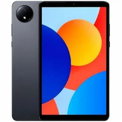 Tablet Xiaomi Pad Se 8,7 64/4 - Grafite