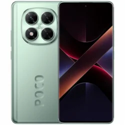 Xiaomi Poco X7 NFC Dual Sim 512GB/12GB Ram de 6.67