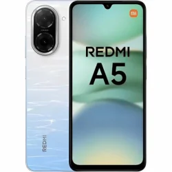 Xiaomi Redmi A5 Dual 64 GB 3 GB - Azul