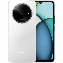 Xiaomi Redmi A3X 64/3 Ram - Branco