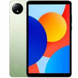 Tablet Xiaomi Pad Se 8,7 64/4 - Verde