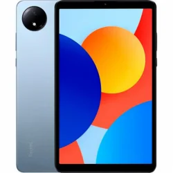 Tablet Xiaomi Pad Se 8,7 128/6 - Azul