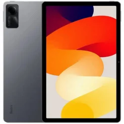 Tablet Xiaomi Pad Se 11 128/4 - Grafite