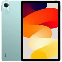 Tablet Xiaomi Pad Se 11 128/4 - Azul