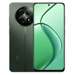 Realme 12 512GB/8GB Ram 5G - Verde