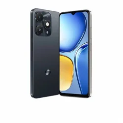 Itel A90 128/4GB - Preto