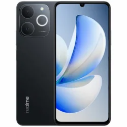 Realme Note 70 128GB/4GB Ram de 6.74