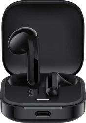 Fone Redmi Buds 6 Active