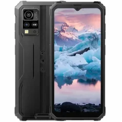 Blackview BV4800 Pro NFC Dual Sim de 128GB/4GB Ram de 6.56