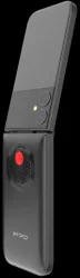 Ipro V20s Dual Flip 2.4