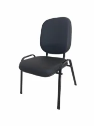 Cadeira Igreja / Audit�rio - Corino