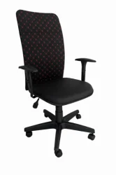 Cadeira Gamer Spider