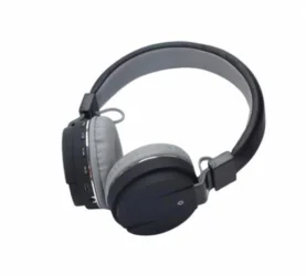 HEADPHONE BLUETOOTH XC-BTH-61