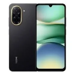 Smartphone Xiaomi Redmi A7 Pro 128GB 4RAM - Preto
