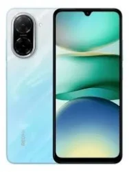 Smartphone Xiaomi Redmi A7 Pro 128GB 4RAM - Azul