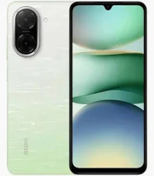 Smartphone Xiaomi Redmi A7 Pro 128GB 4RAM - Verde