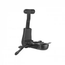 Mecanismo Back System + Canoa