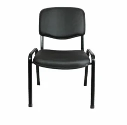 Cadeira Fixa Conferenza