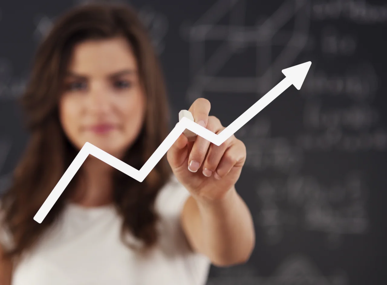 Como Implementar Estratégias de Marketing Digital para Impulsionar seu Serviço de Delivery
