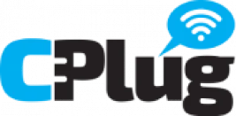 Cplug