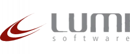 Lumi Software