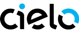Cielo