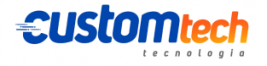 Custom Tech