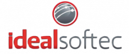 Ideal Softec