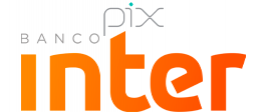 Pix PagHiper