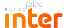 Pix PagHiper