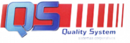 Quality System