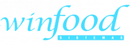Win Food