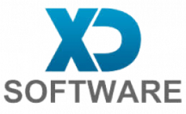 XD Software
