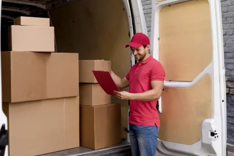 Elevando o Delivery: Como um Cardpio Digital Pode Impulsionar seu Negcio