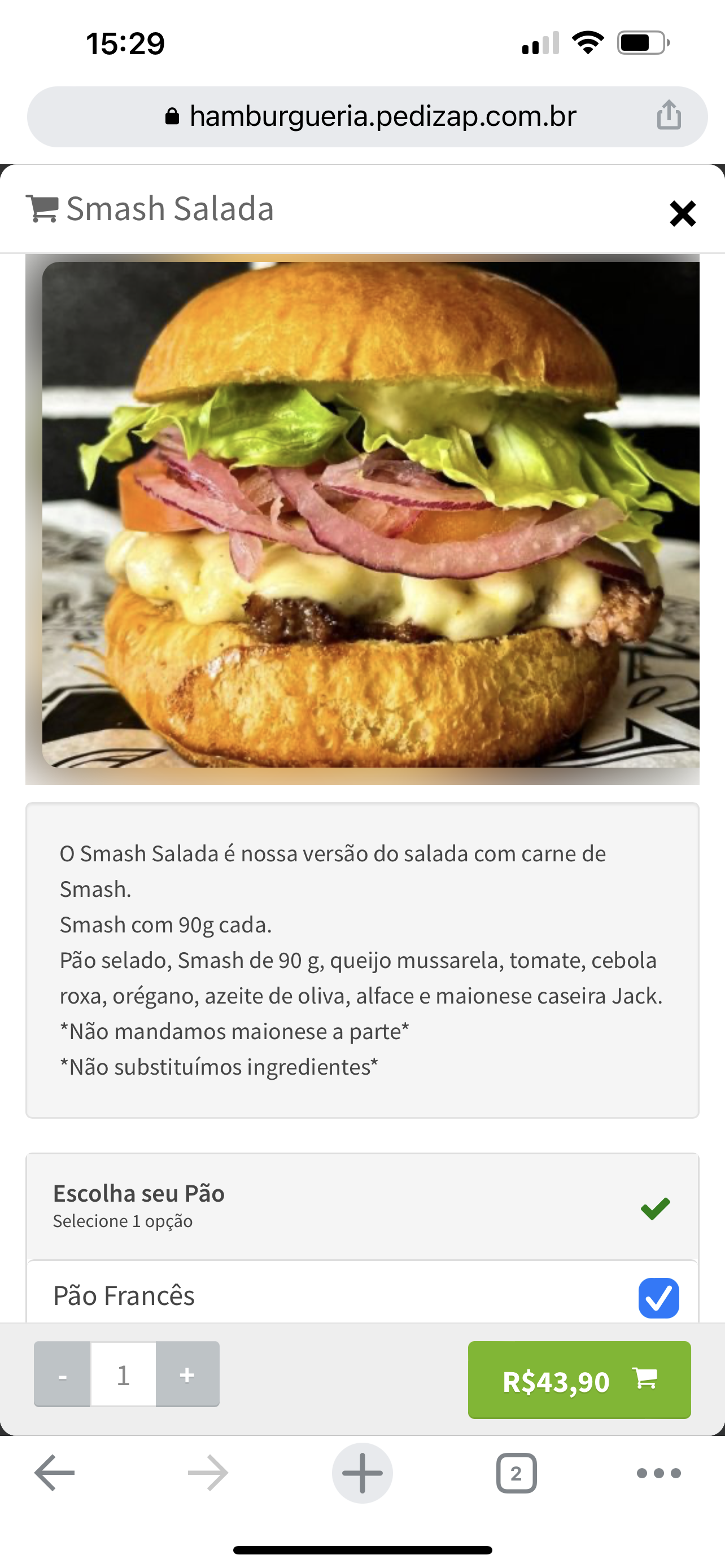 PASSO-A-PASSO-2