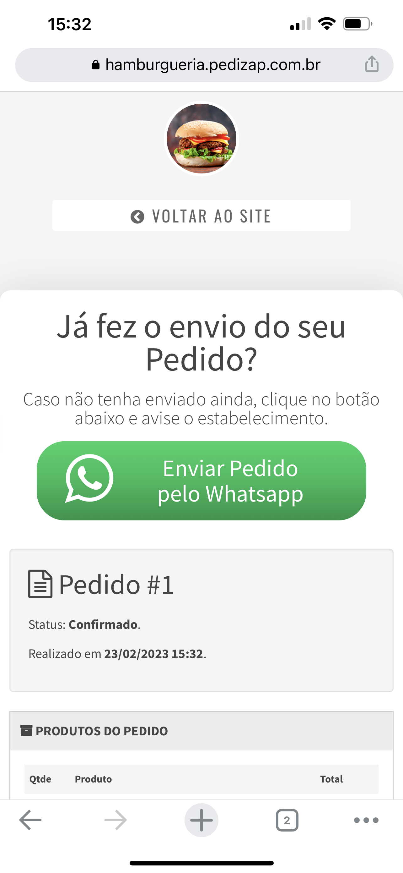 PASSO-A-PASSO-4