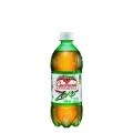 Refrigerante Antarctica Guaran Zero 600 Ml