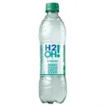 Refrigerante H2O Limoneto Pet 500ml