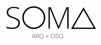Logo preta