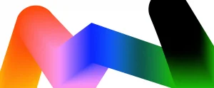 Banner Annual