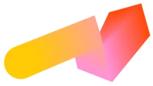 Banner Annual Topo