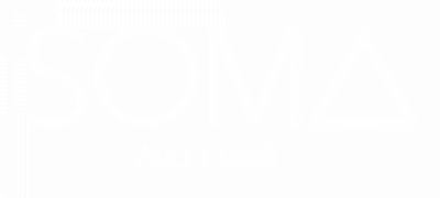 Logo branca