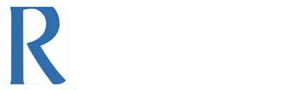 Robertinho Tintas