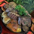 Steak Est�ncia 92