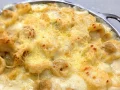 Capelleti Formagio Capelleti Formagio