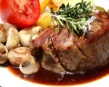 Chateaubriand Chateaubriand