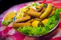 Cubana Cubana