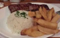 Com Fritas Com Fritas