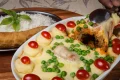 Filé Parmegiana Carioca Filé Parmegiana Carioca